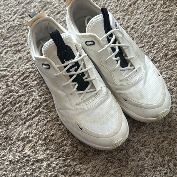 Nike Air Max Dia - Picture 3 of 5